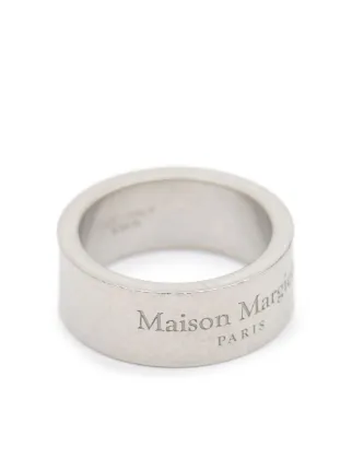 Maison Margiela
