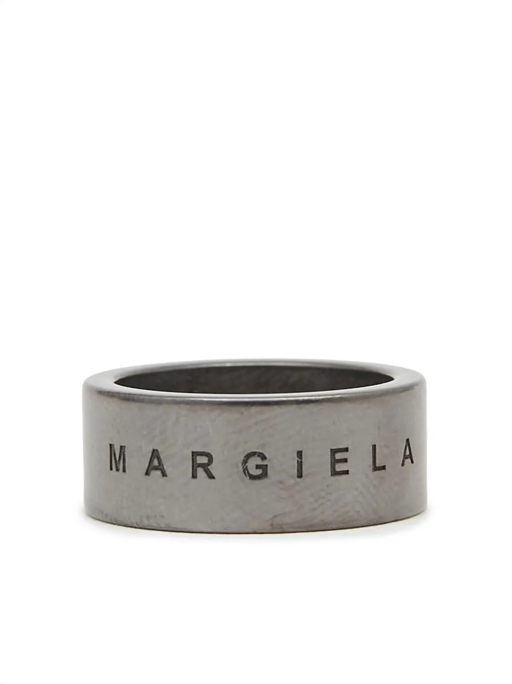 MM6 MAISON MARGIELA リング www.krzysztofbialy.com