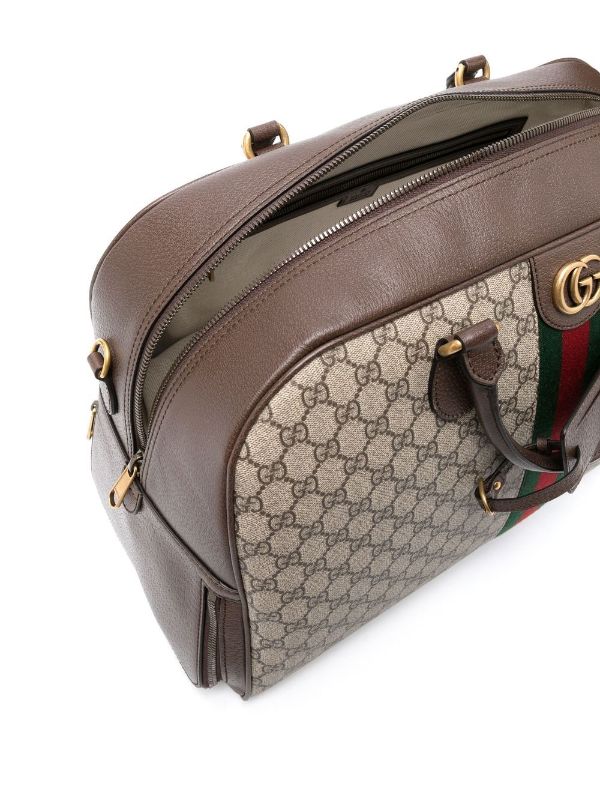 Farfetch on sale borse gucci