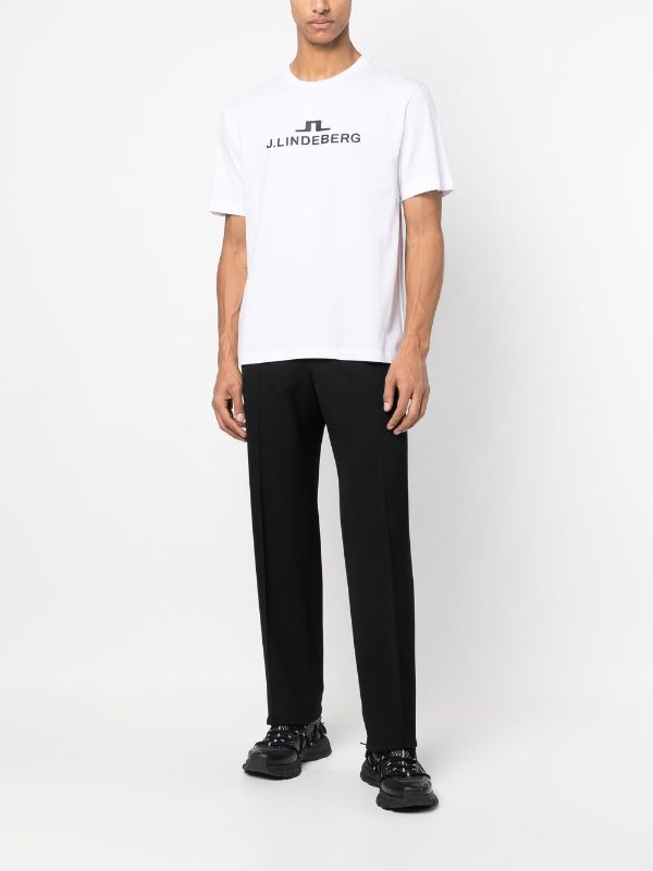 Cotton T-shirt - Farfetch