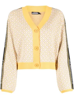 J.Lindeberg Knits on Sale Now - Kidswear - FARFETCH