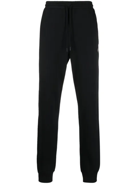 J.Lindeberg pants Creed