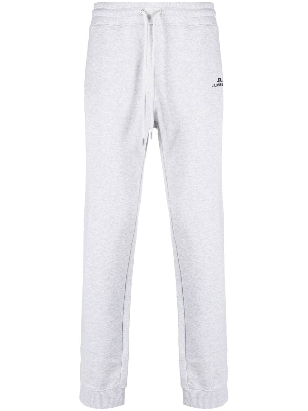 J.Lindeberg Petrus Print Sweatpants