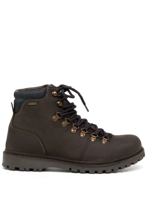 barbour quantock