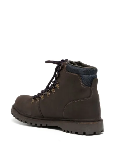 barbour quantock commando boots