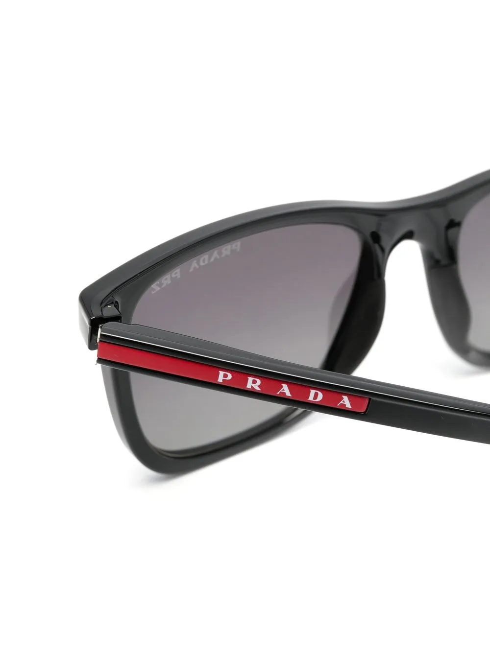 prada sunglasses farfetch
