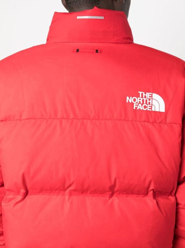 The North Face 1996 Retro Nuptse Padded Jacket - Farfetch