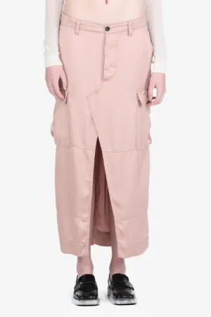 Split Skirt