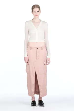 Split Skirt