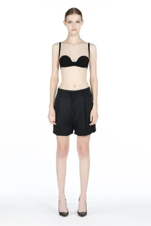 Tailored Shorts