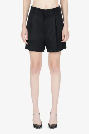 Tailored Shorts