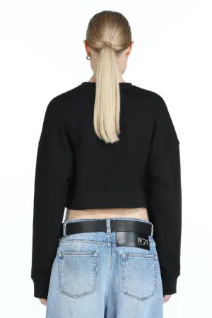 Women's SWEATERS & KNITWEARS | N°21 | Official Online Store