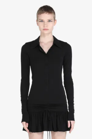 Jersey Top