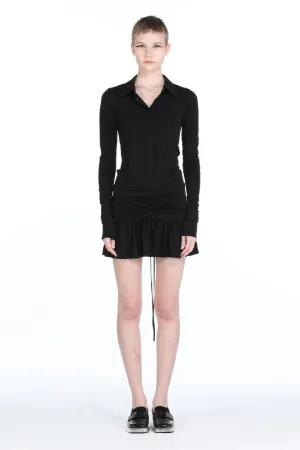 Jersey Top