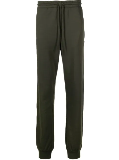 J.Lindeberg pantalones Creed
