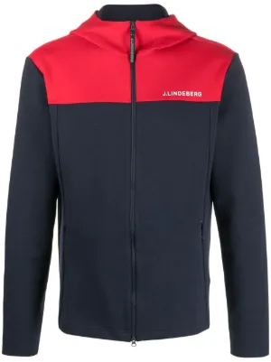 J.Lindeberg Sweatshirts u0026 Knitwear for Men on Sale Now - FARFETCH