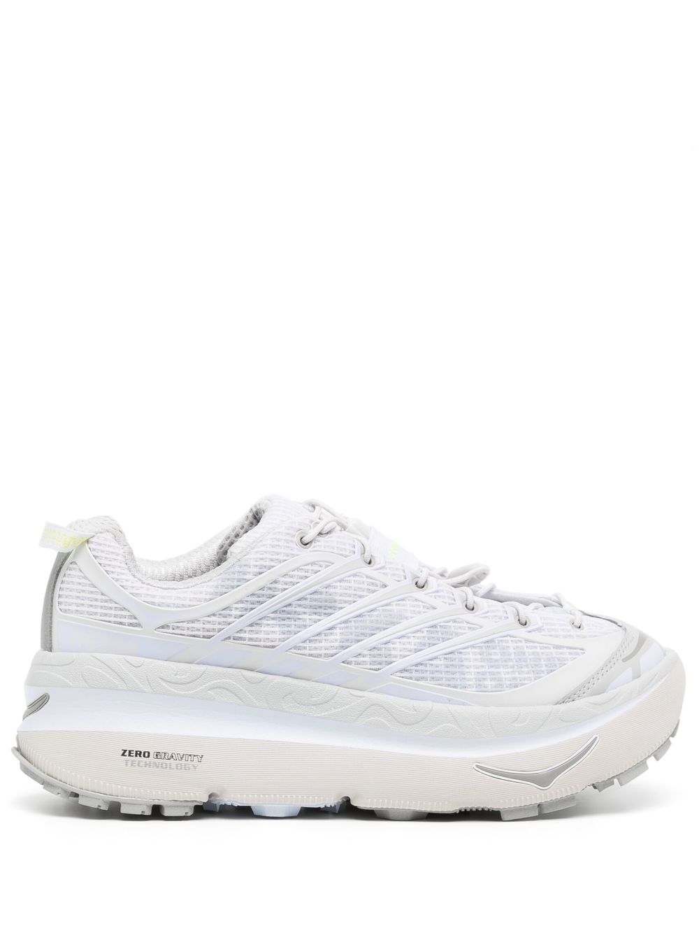 Hoka on sale zero gravity