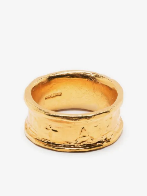 Alighieri The Alighieri Ring