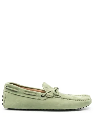 Tod's