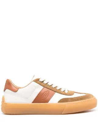 Tod's