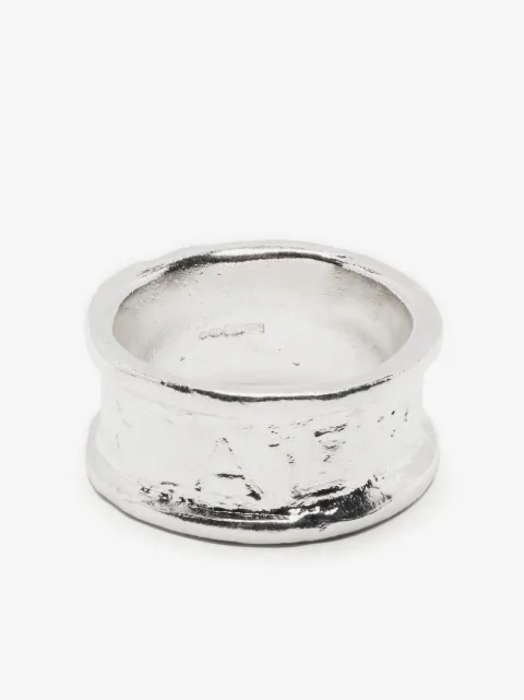 Alighieri The Alighieri ring