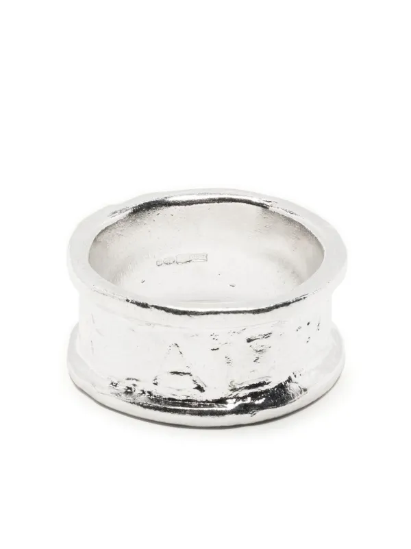Alighieri The Alighieri Ring in Silver