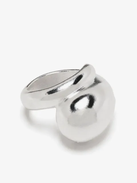Alighieri In Vino Veritas ring