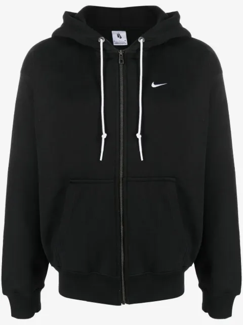 Nike Solo full-zip hoodie