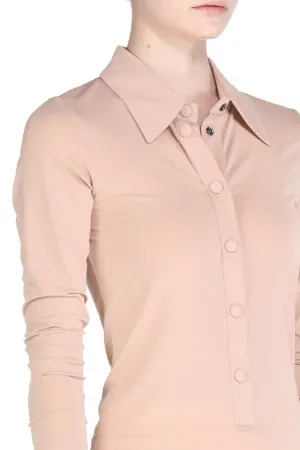 Jersey Top