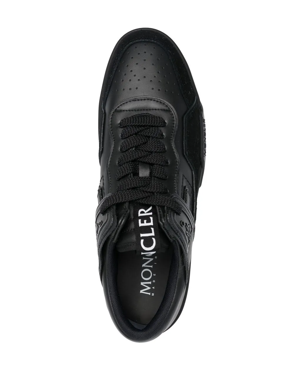 moncler promyx