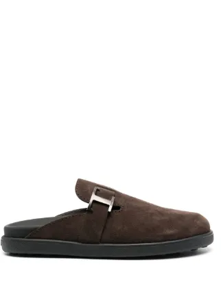 Tod's