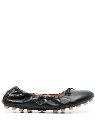 Tod's