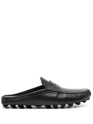 Tod's