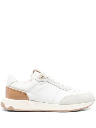 Tod's