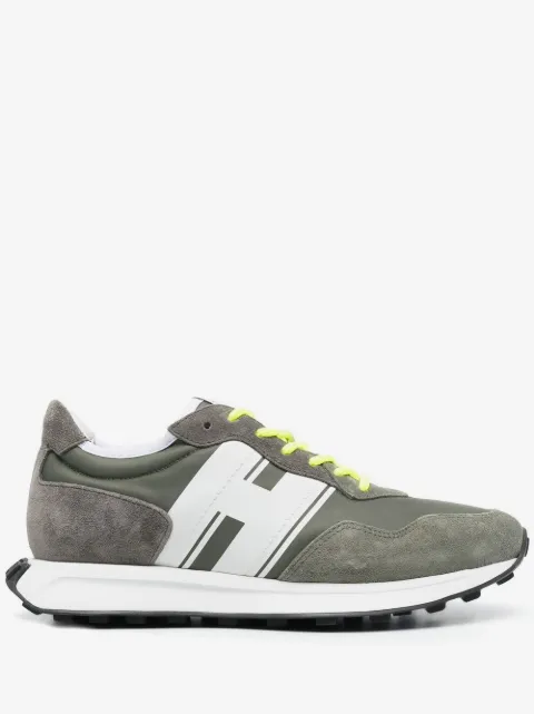 Hogan tenis bajos H601
