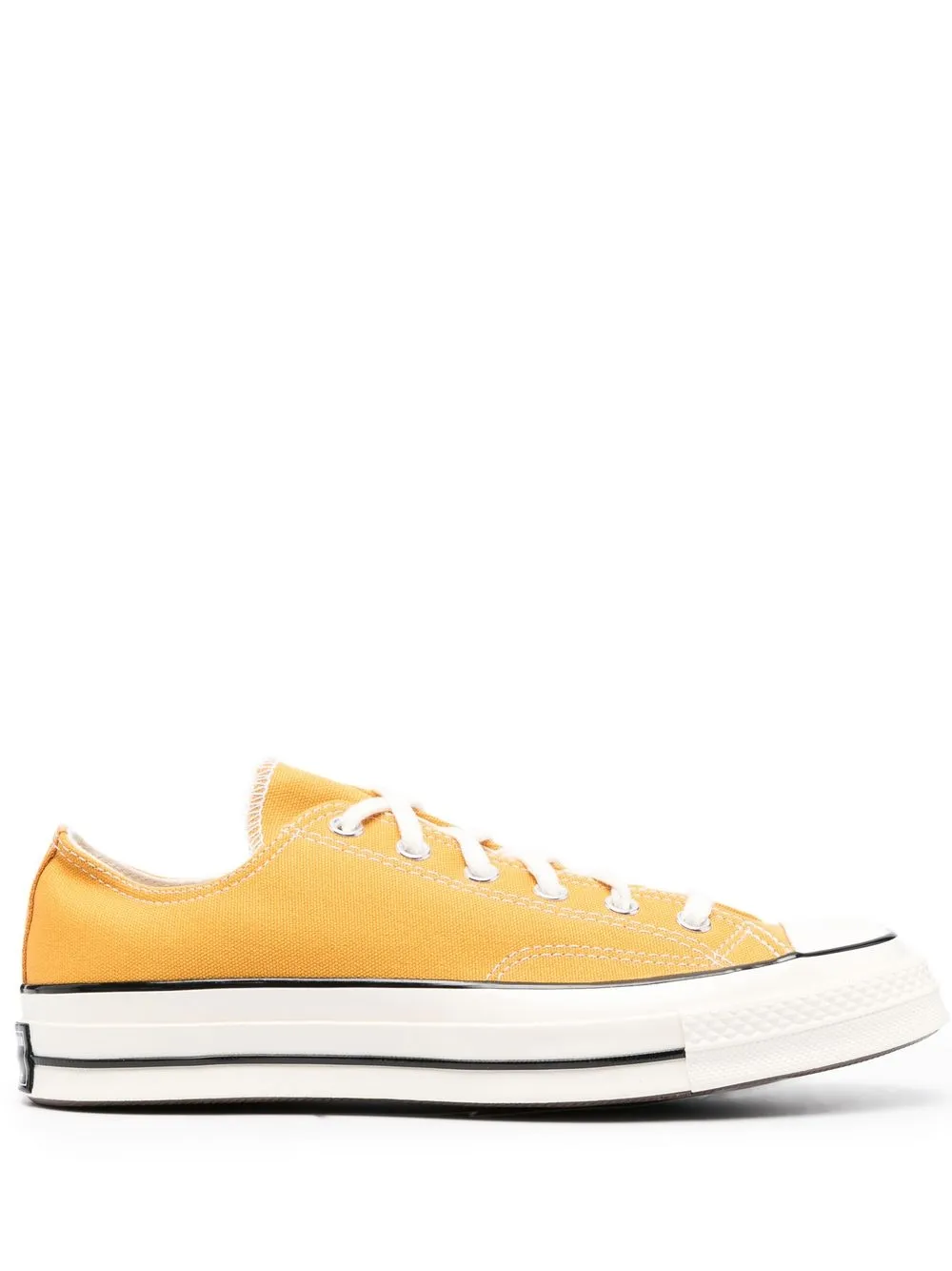 

Converse Chuck 70 Vintage Canvas sneakers - Yellow