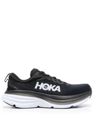 HOKA