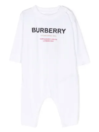 Burberry Kids