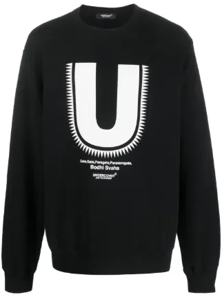 Undercover