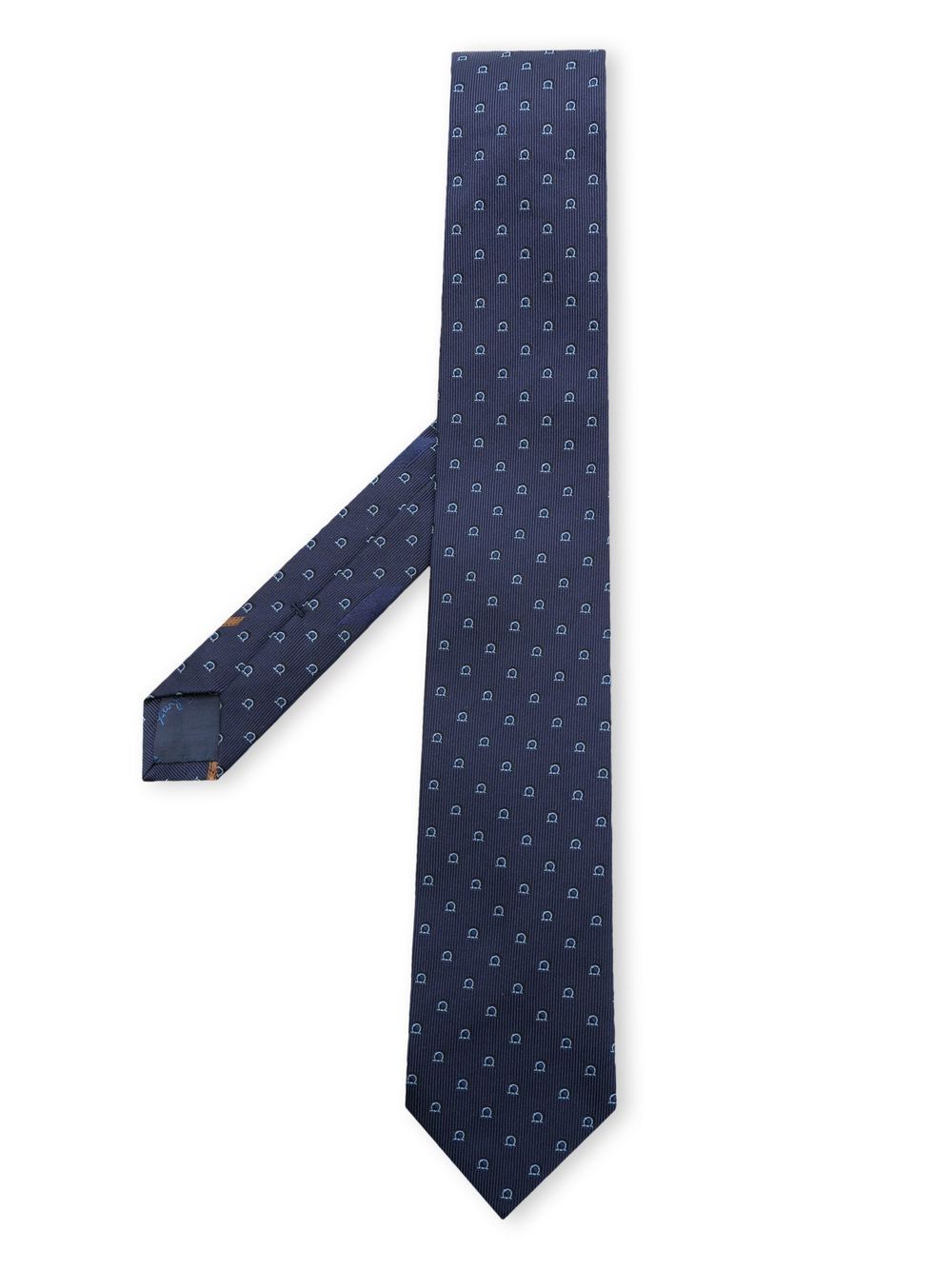Louis Vuitton Striped 100% Silk Material Ties for Men for sale