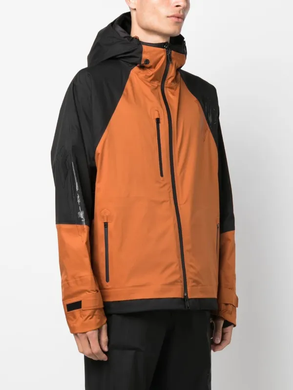 【GX1000】 HOODED JACKET : ORANGE 19251932_42254287_600.jpg