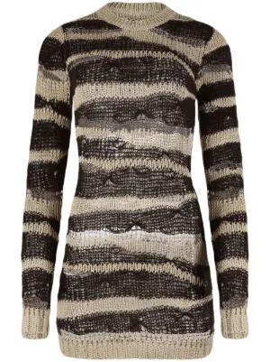 Rta sales sweater sale