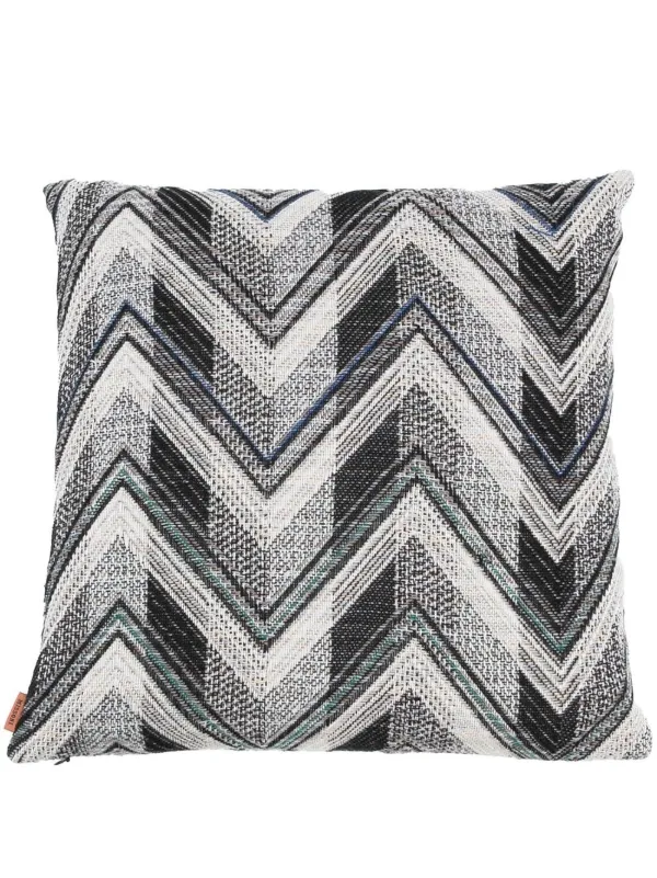 Missoni sales home pillow