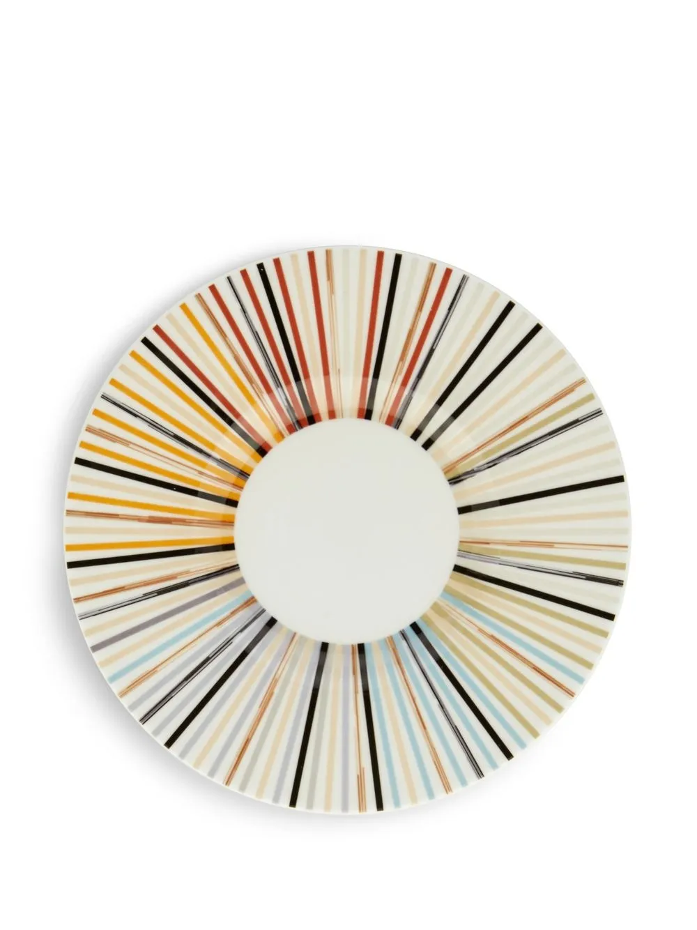 Missoni Home Set tazzine da caffè Stripes Jenkins | Cucina | Image 3