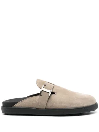Tod's
