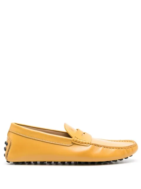 Tod's Gommino Driving shoes