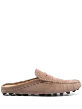 Tod's
