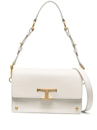 Tod's