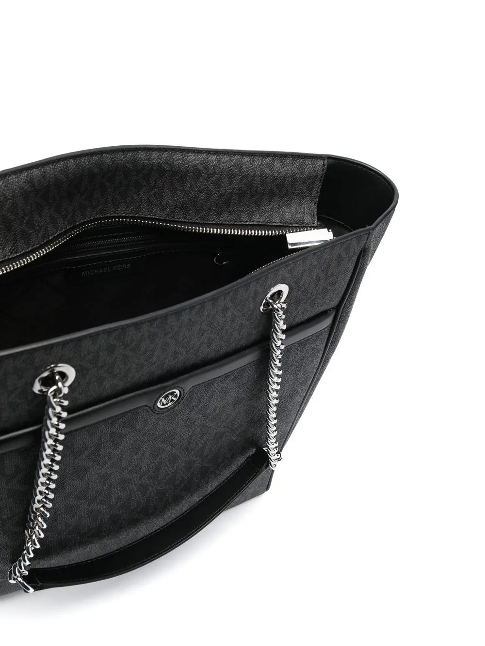 michael kors blaire bag