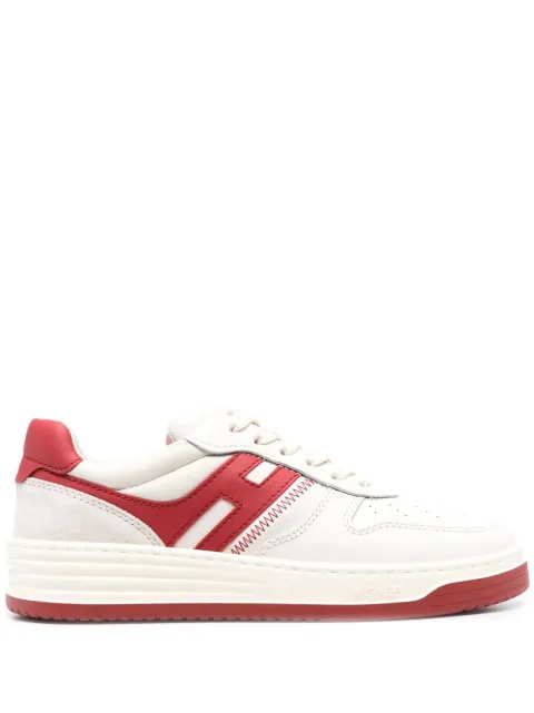 Hogan H630 low-top sneakers 